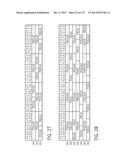 Systems and Methods for Luma Sharpening diagram and image