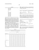 Systems and Methods for Luma Sharpening diagram and image