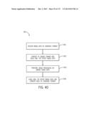 Systems and Methods for Luma Sharpening diagram and image