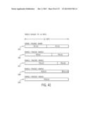 Systems and Methods for Luma Sharpening diagram and image