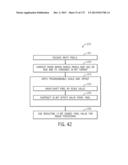 Systems and Methods for Luma Sharpening diagram and image