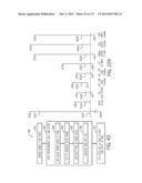 Systems and Methods for Luma Sharpening diagram and image