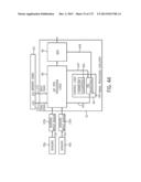 Systems and Methods for Luma Sharpening diagram and image