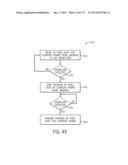 Systems and Methods for Luma Sharpening diagram and image