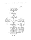 Systems and Methods for Luma Sharpening diagram and image