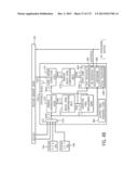 Systems and Methods for Luma Sharpening diagram and image