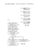 Systems and Methods for Luma Sharpening diagram and image