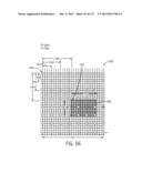 Systems and Methods for Luma Sharpening diagram and image