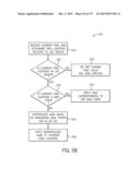 Systems and Methods for Luma Sharpening diagram and image