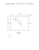 Systems and Methods for Luma Sharpening diagram and image