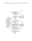 Systems and Methods for Luma Sharpening diagram and image