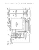 Systems and Methods for Luma Sharpening diagram and image