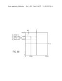 Systems and Methods for Luma Sharpening diagram and image