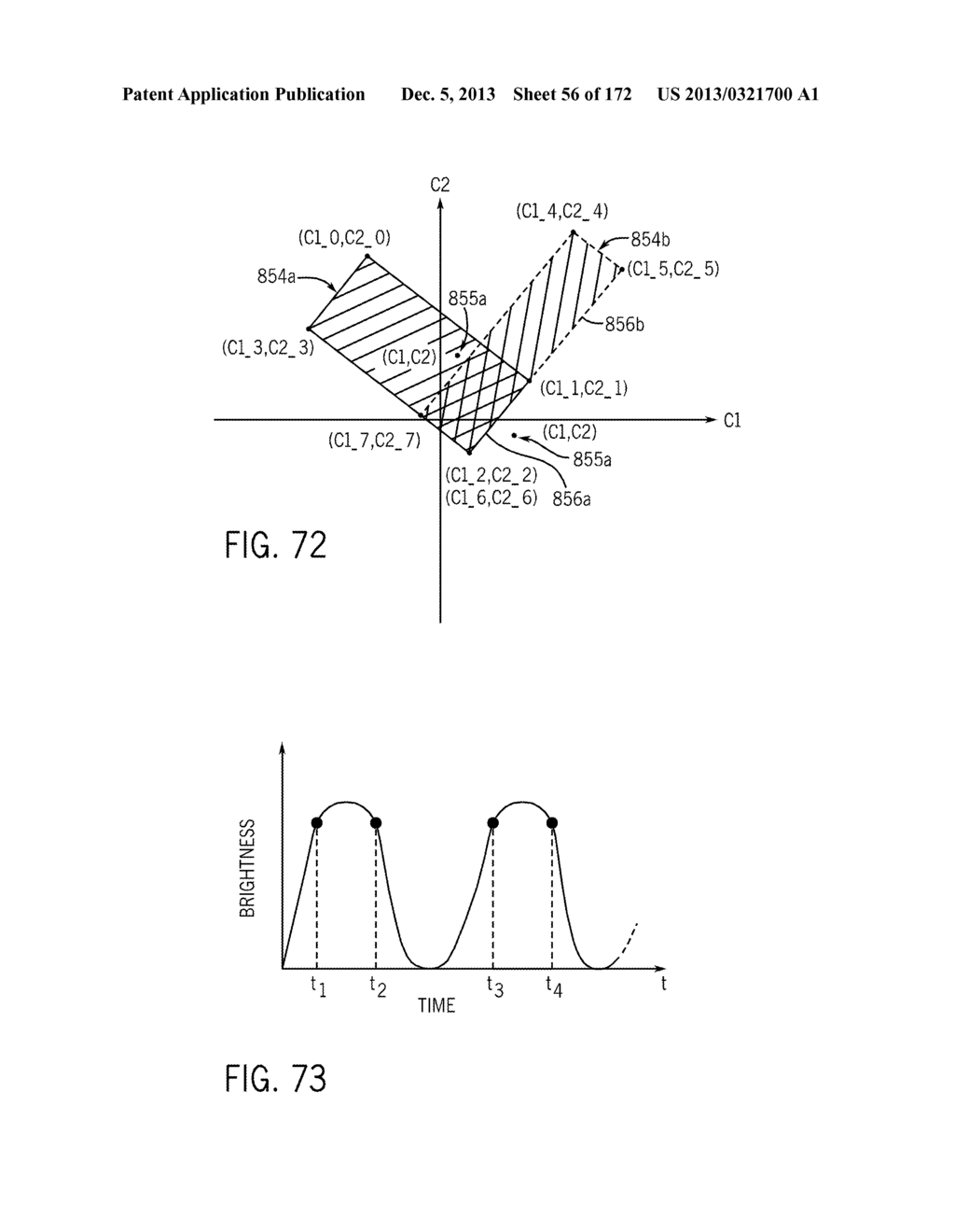 Systems and Methods for Luma Sharpening - diagram, schematic, and image 57