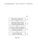 Systems and Methods for Luma Sharpening diagram and image