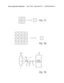 Systems and Methods for Luma Sharpening diagram and image