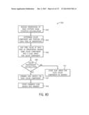 Systems and Methods for Luma Sharpening diagram and image