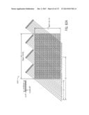 Systems and Methods for Luma Sharpening diagram and image