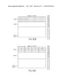 Systems and Methods for Luma Sharpening diagram and image