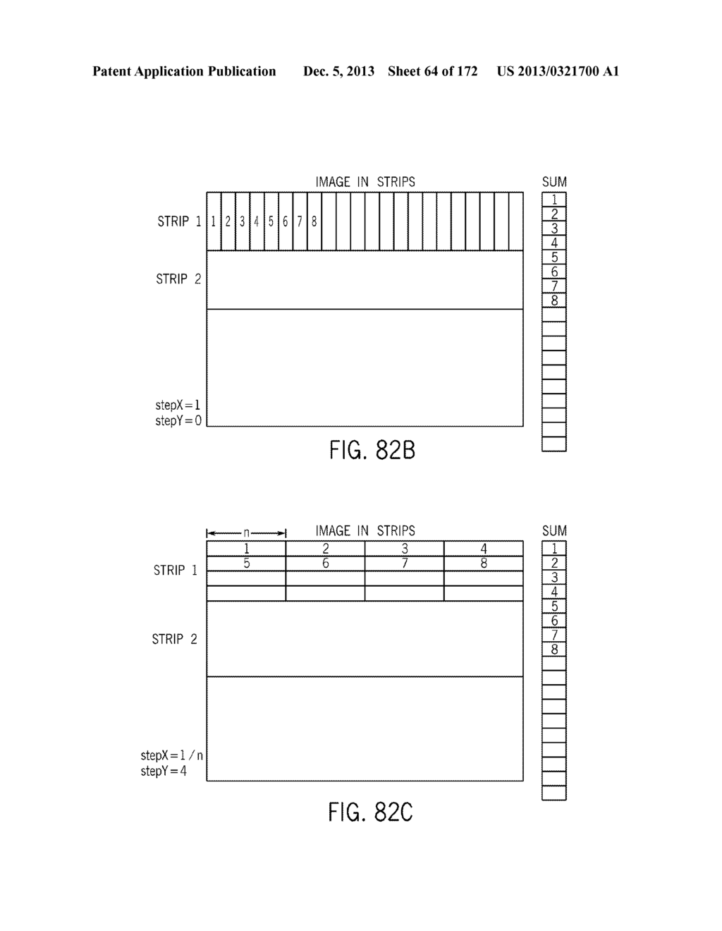 Systems and Methods for Luma Sharpening - diagram, schematic, and image 65