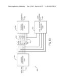 Systems and Methods for Luma Sharpening diagram and image