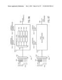 Systems and Methods for Luma Sharpening diagram and image