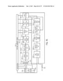 Systems and Methods for Luma Sharpening diagram and image