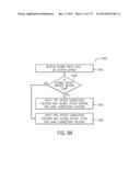 Systems and Methods for Luma Sharpening diagram and image