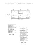 Systems and Methods for Luma Sharpening diagram and image