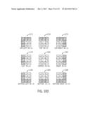 Systems and Methods for Luma Sharpening diagram and image