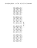 Systems and Methods for Luma Sharpening diagram and image