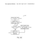 Systems and Methods for Luma Sharpening diagram and image