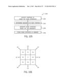 Systems and Methods for Luma Sharpening diagram and image