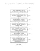 Systems and Methods for Luma Sharpening diagram and image