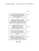 Systems and Methods for Luma Sharpening diagram and image