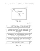 Systems and Methods for Luma Sharpening diagram and image