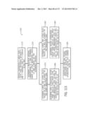 Systems and Methods for Luma Sharpening diagram and image