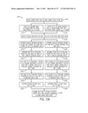 Systems and Methods for Luma Sharpening diagram and image