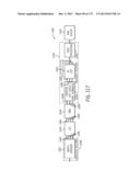 Systems and Methods for Luma Sharpening diagram and image