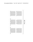 Systems and Methods for Luma Sharpening diagram and image