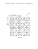 Systems and Methods for Luma Sharpening diagram and image