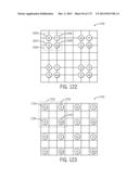 Systems and Methods for Luma Sharpening diagram and image