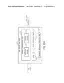 Systems and Methods for Luma Sharpening diagram and image