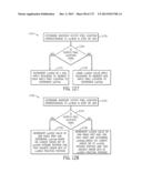 Systems and Methods for Luma Sharpening diagram and image