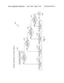 METHOD, DEVICE, COMPUTER PROGRAM AND INFORMATION STORAGE MEANS FOR     TRANSMITTING A SOURCE FRAME INTO A VIDEO DISPLAY SYSTEM diagram and image