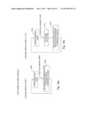 METHOD, DEVICE, COMPUTER PROGRAM AND INFORMATION STORAGE MEANS FOR     TRANSMITTING A SOURCE FRAME INTO A VIDEO DISPLAY SYSTEM diagram and image