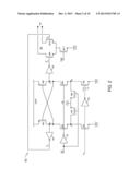 Providing A Reset Mechanism For A Latch Circuit diagram and image