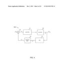 Providing A Reset Mechanism For A Latch Circuit diagram and image