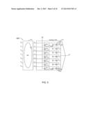 Providing A Reset Mechanism For A Latch Circuit diagram and image