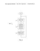 Providing A Reset Mechanism For A Latch Circuit diagram and image